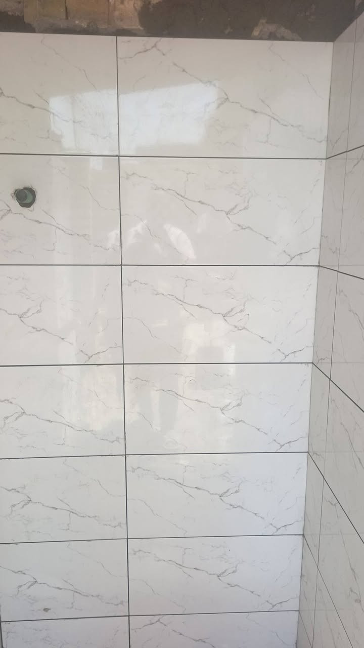 كادر متخصص في بغداد إشراف مهندس ترميم تطبيك سيراميك ارضيات جدران استفسار رقم الهاتف ***********
