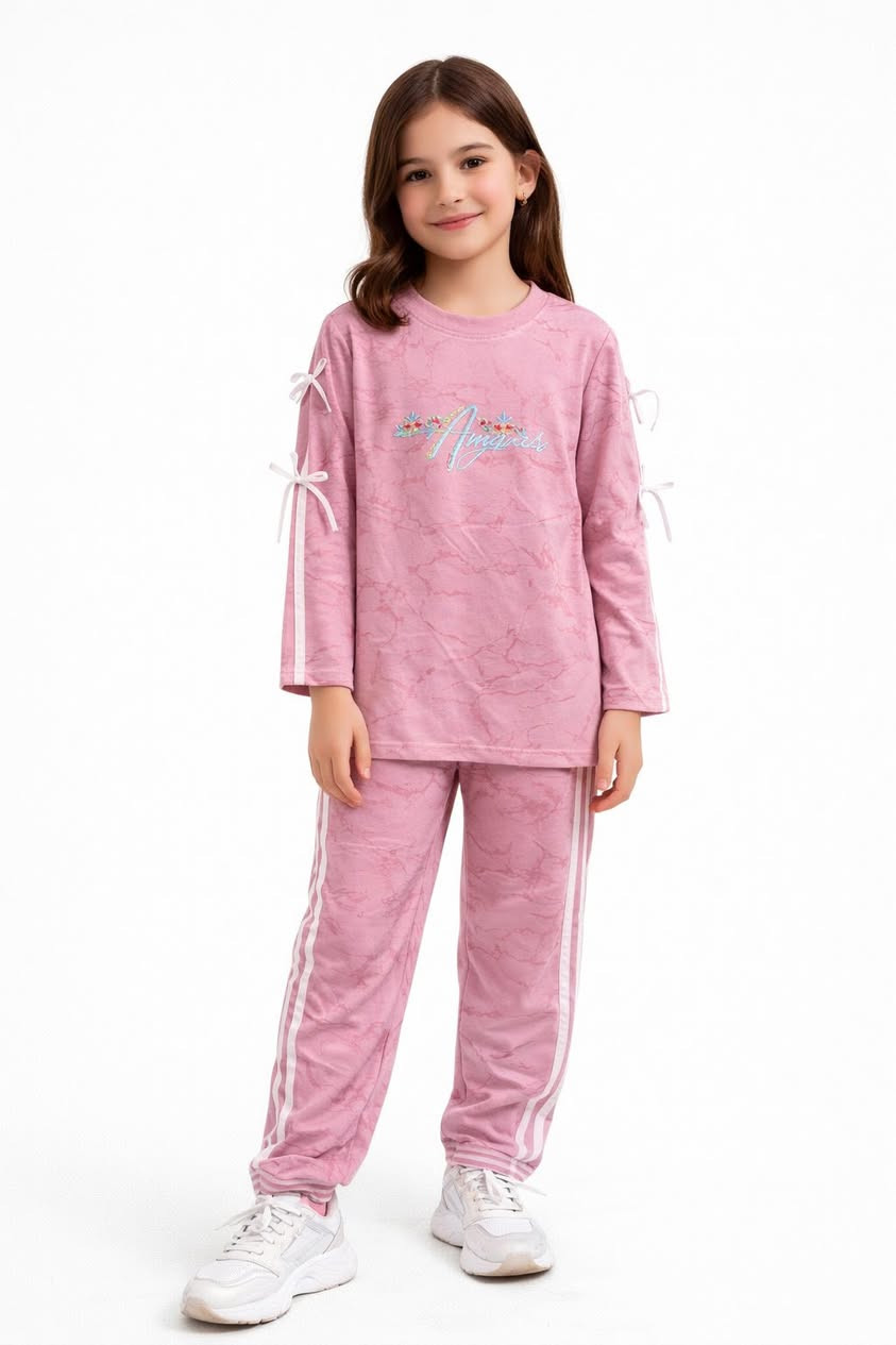 عروض تنزيلات 
تراك بناتي بهاري رياضي
قياسات 4-10 سنوات
السعر بس ب 5000 دينار


**إذا كنت صاحب هذا الإعلان وتريد حذفه لأي سبب، رجاءا أرسل رسالة إلى الدعم الفني**