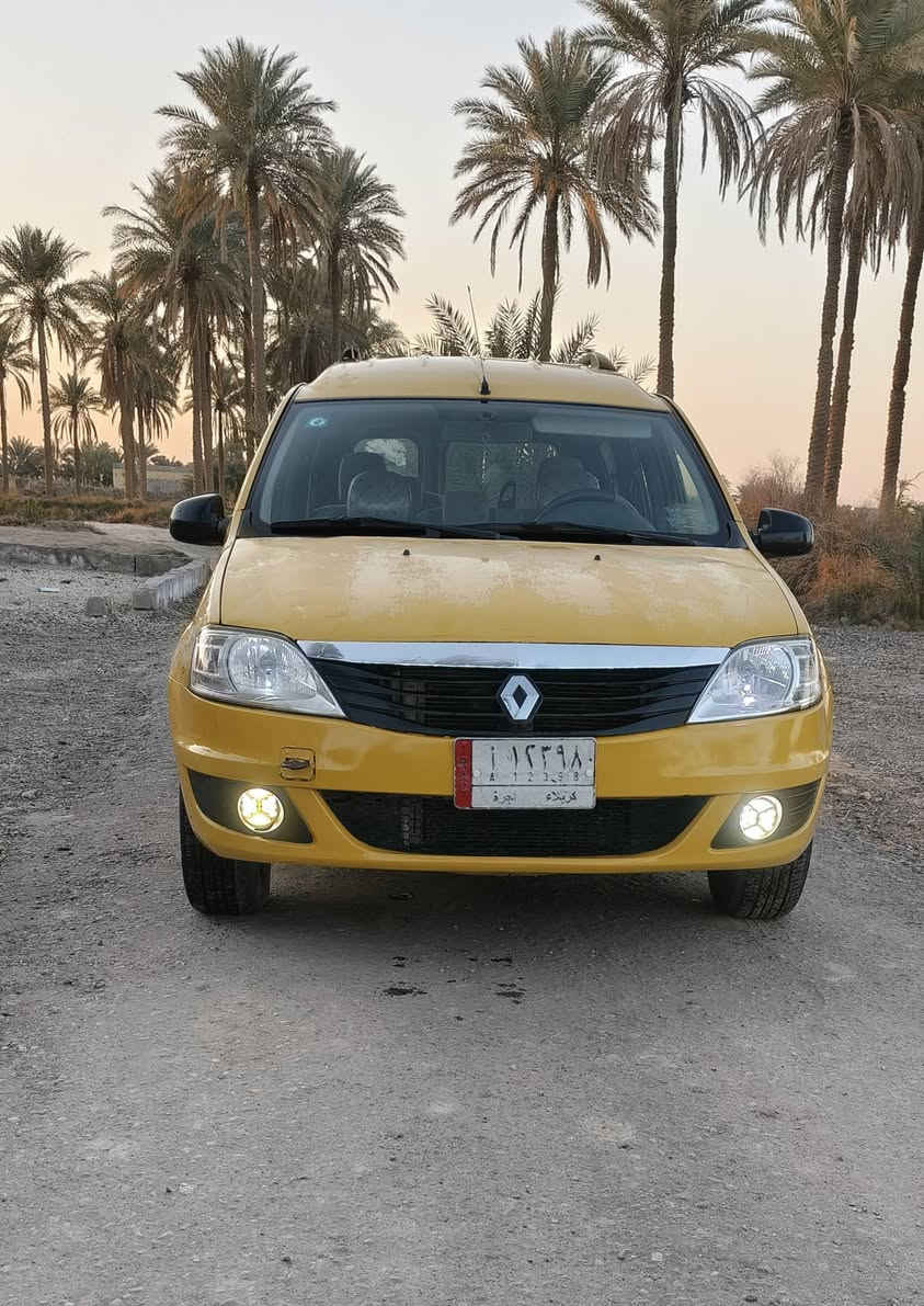 سلام عليكم
رينو لوكان 7راكب موديل 2010 رقم كربلاء كفاله عامه من صبغ وضربه خط وبحث جديد مصفره السعر53 مكاني قضاء غماس الاستفسار *********** (***********
