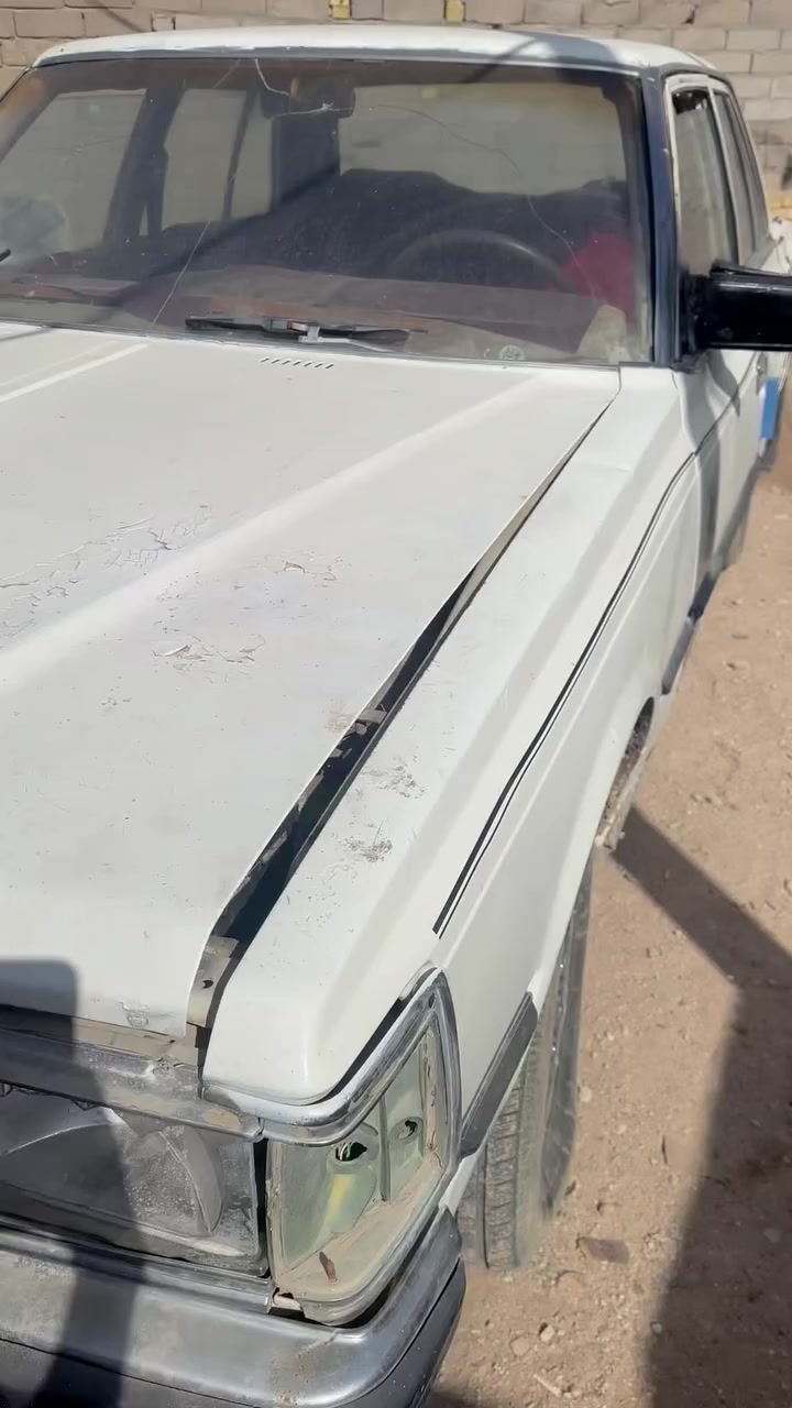 سلام عليكم سوبر 82البيع مكينه ثنين ونص السنويه كارتونيه ماندل  راعيه بيه صفنه بل بك السعر 15الشراي بي خير ويدلل رقمي ***********
