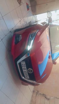 التيما ٢٠٢١ • دبل اكسل • أربيل