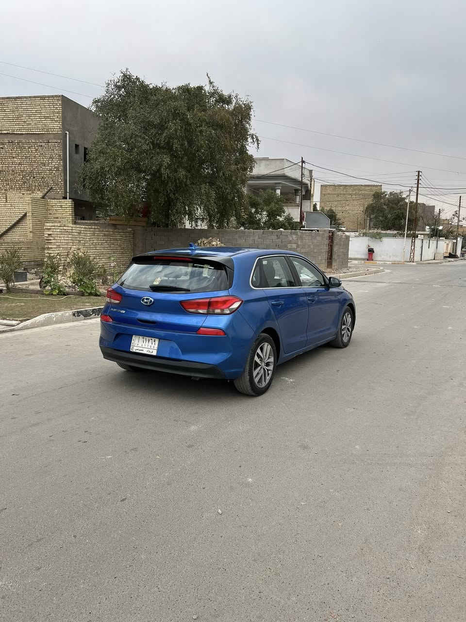 النتره GT. 2018
وارد امريكي بيهه 3 قطع صبغ بدون دواخل كير مكينه كفاله حداديه جاهزه تحويل مباشر مشروع وطني السعر 87 رقم الهاتف *********** بغداد العبيدي
