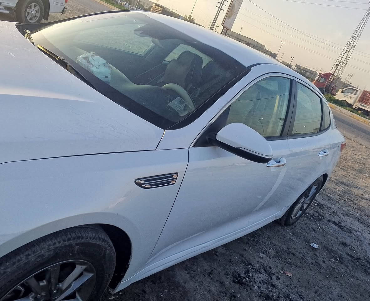 اوبتما وارد امريكي موديل 19 السعر 152


**إذا كنت صاحب هذا الإعلان وتريد حذفه لأي سبب، رجاءا أرسل رسالة إلى الدعم الفني**