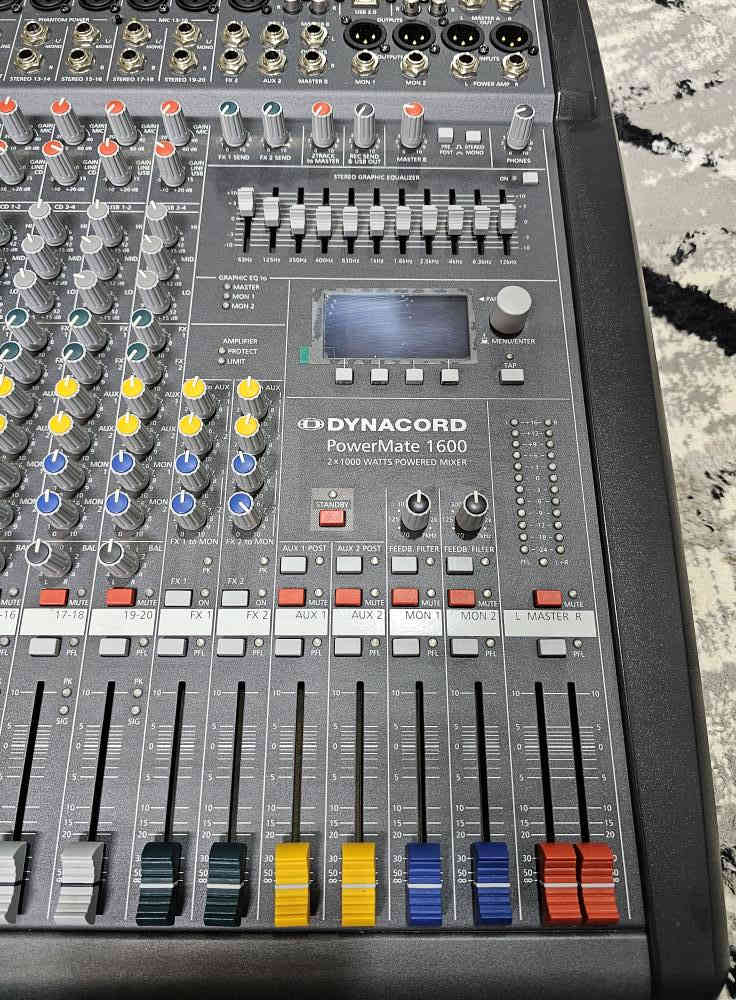 ديناكورد1600 الماني اصلي  للبيع مستخدم اقل من الشهر
السعر ٢٣ ورقة 
عنواني دهوك و أربيل 
واتساب ***********
***********
