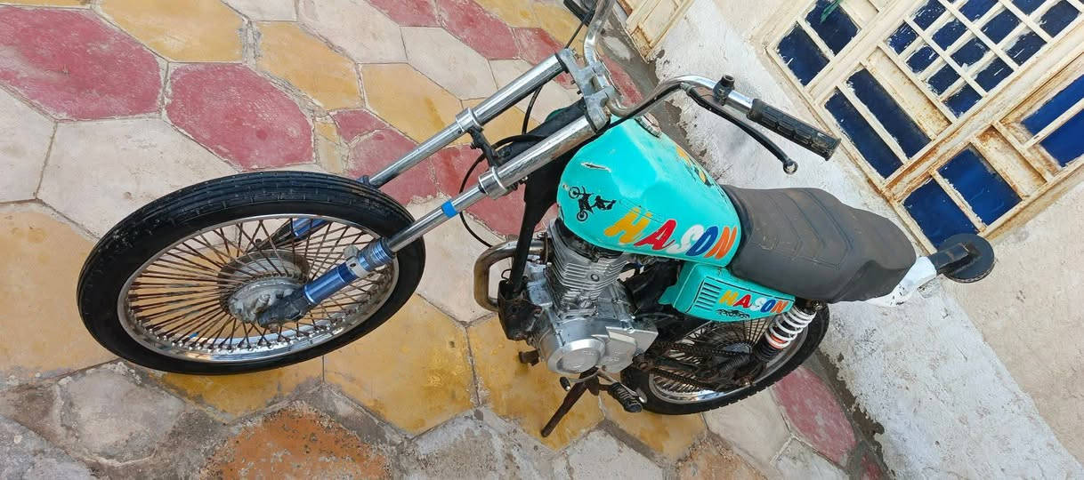 نامه موديل 21كلك كلك 
السعر 300وبيه مجال قليل 
المكان قضاء الاصلاح ال خليوي ***********
