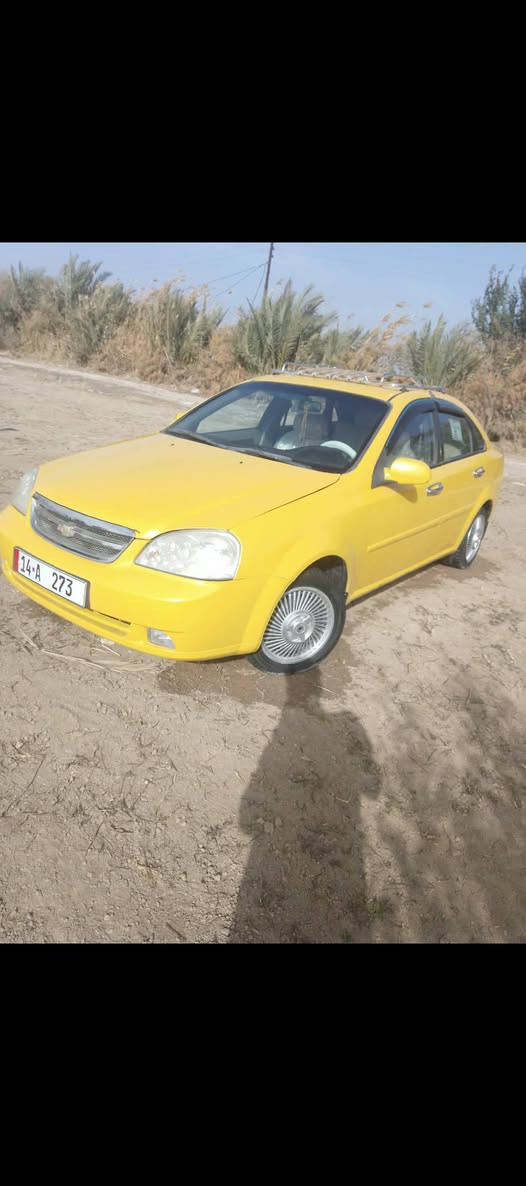 السلاام عليكم اوبتره ١٢خليجي مكينه ١٦٠٠مكينه وكير وحداديه وتخم تاير ودوشمه بل جيس سنويه لل ٢٨بسمي مداور ثاني يوم مكان ناصريه مركز سعر ٦٧وبيه مجال رقم ***********
