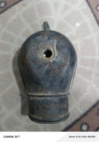 سلام وعليكم للبيع قبق كابريتا بيكم 07753248524