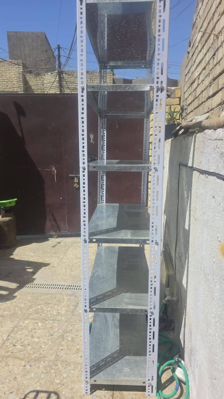 للبیع
السعر 50للواحده
وبیها مجال الشراي اتصل علی الرقم
***********
