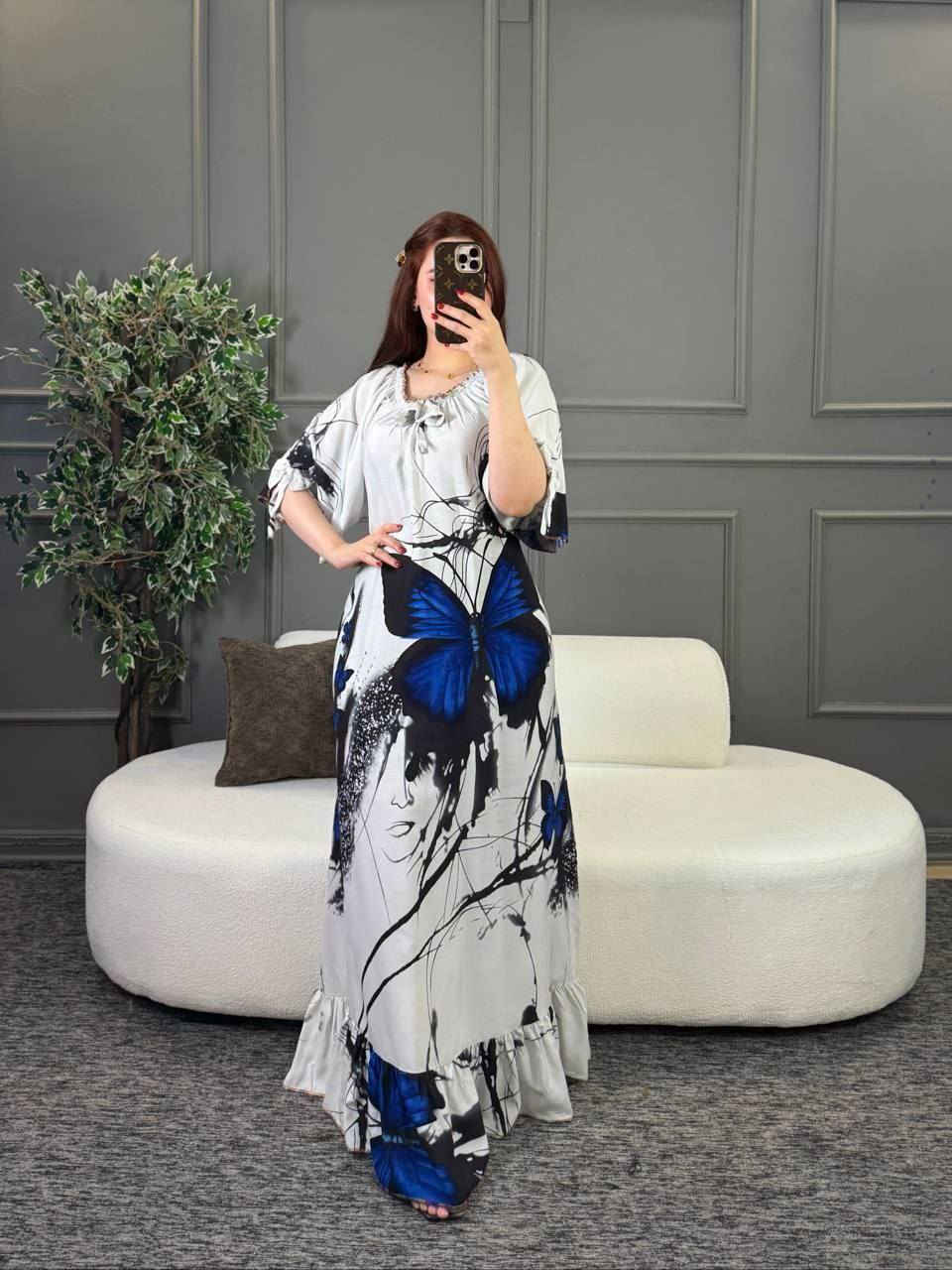 جمال اللوان خامه بارده ثلج 🔥 🔥 🔥
متوفر الان 😍 😍


**إذا كنت صاحب هذا الإعلان وتريد حذفه لأي سبب، رجاءا أرسل رسالة إلى الدعم الفني**