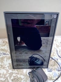 شبيهة اليكسا • كاميرا • مواصفات عالية