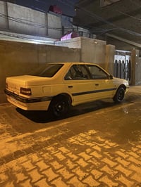 ٢٠١٦ • مكينة وكير زينه • رقم إنكليزي