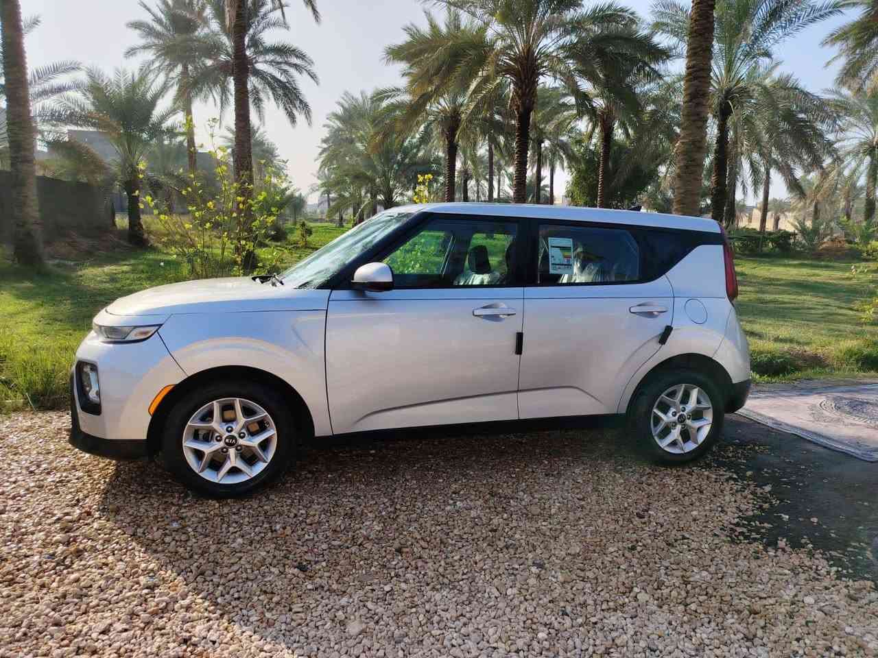 سلام عليكم سياره البيع رقم *********** ١٢٠ وبيها مجال مديل ٢٠٢٠
