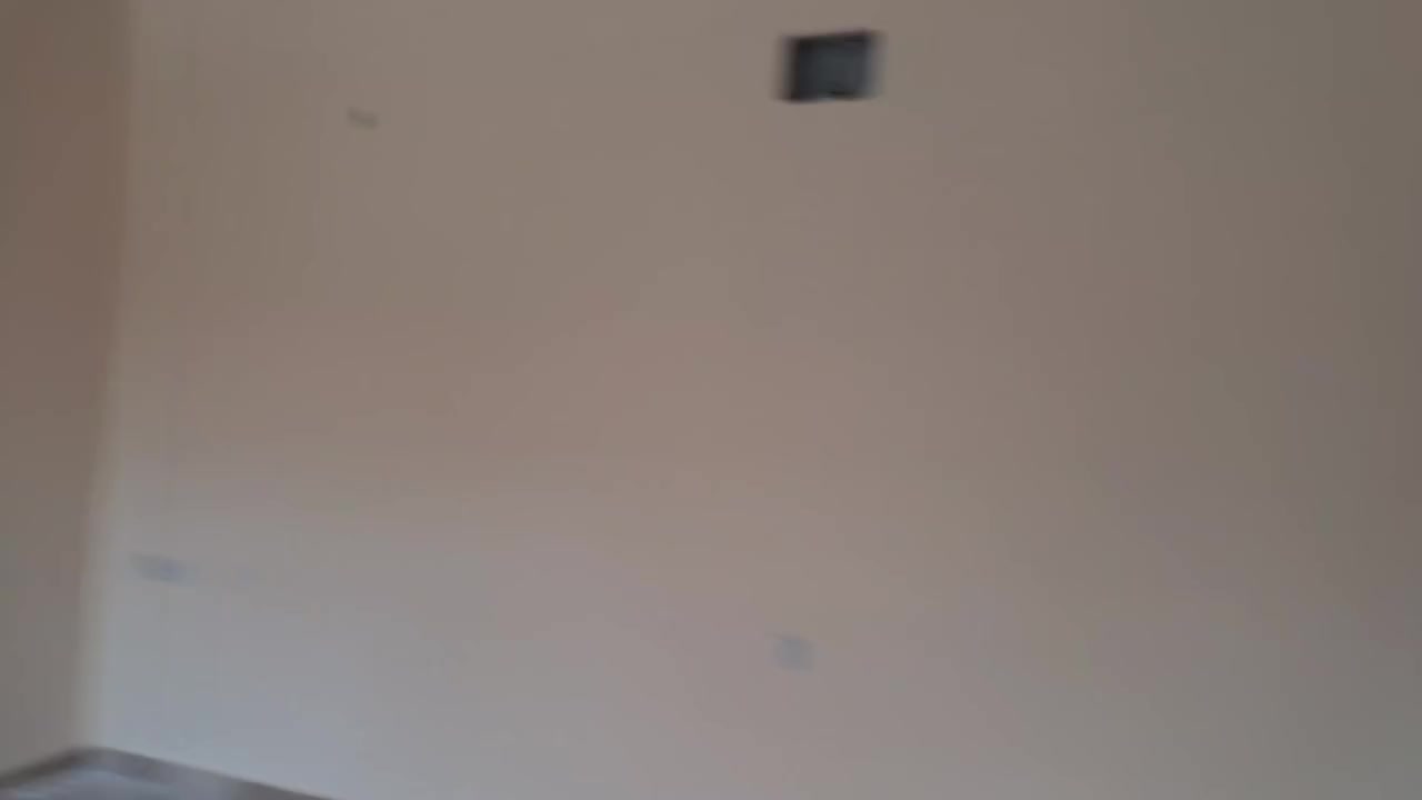 السلام عليكم ١خلفه صبغ داخلي صبغ واجهيات جلي واجهيات 
٢ خلفه طلس سحب معجون طلس عام تصليح طلس جبس بود 
٣ عمل بديل خشب وبديل رخام 
٤ معالجه املاح ورطوبه 
٥ اسعار مناسبه جدا قطعي ومتر وحسب الاتفاق جزء من العمل ان شاء الله ينال اعجابكم تصليح على الشمعه  وسنفره بمكينه سنفره وتجهيز العمل فرش الارضيه نستلم نضيف نسلمك نضيف  وشغل بكافه انوع الصبغ  والشركات شركه الجزيره شركه جوتن شركه بتك شركه ديلوكس اصباغ by مرجان ناشونل فكستون  حسب اختيار الزبون  والي يرده يدلل علينه ***********
