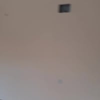 ١خلفه صبغ داخلي صبغ واجهيات جلي واجهيات  ٢ خلفه طلس سحب معجون طلس عام ...