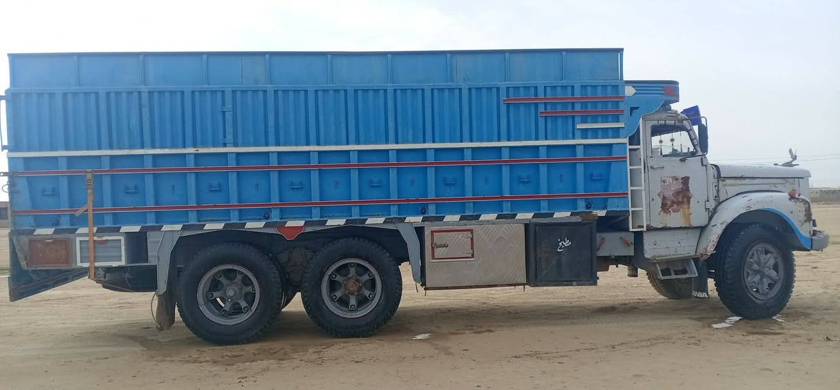 سيارة 111 سكس ويل موديل 80 رقم نينوى شرط التحويل للاستفسار الاتصال على هذا الرقم 
***********
***********
