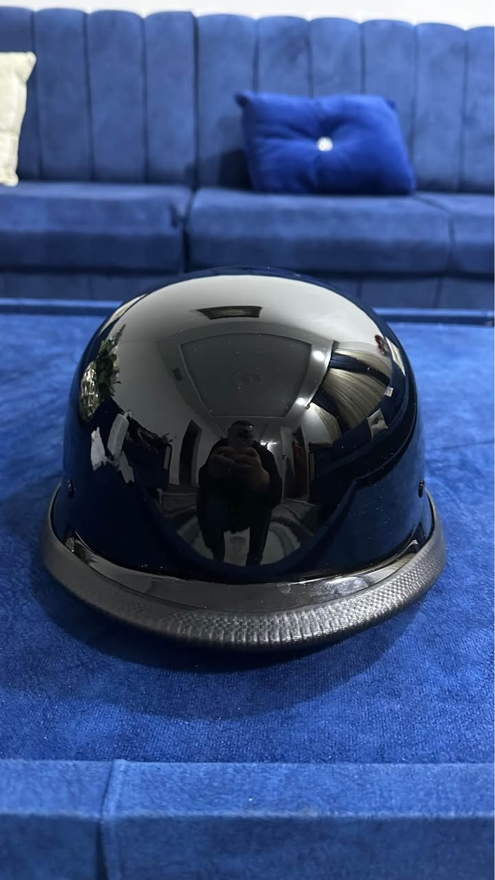 كولافئ ماتورا اوروپي جديد قياس دبل اكس اله صفر جديديه سعر ٢٠ هزارا دهوك, العراق


**إذا كنت صاحب هذا الإعلان وتريد حذفه لأي سبب، رجاءا أرسل رسالة إلى الدعم الفني**