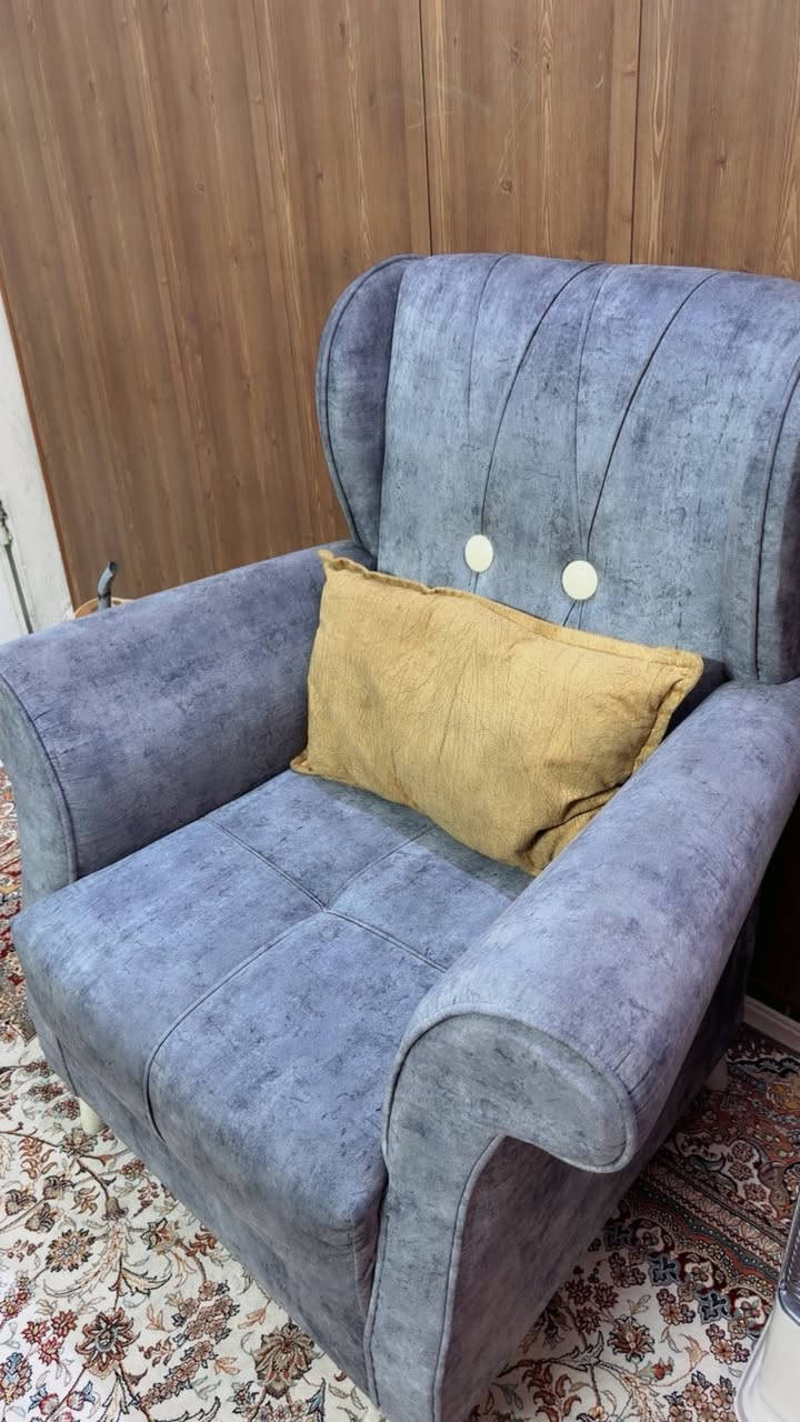 ١٠مقاعد جديد اي عيب مابي وبعد وياه كوشات هواي سعر ٢٠٠


**إذا كنت صاحب هذا الإعلان وتريد حذفه لأي سبب، رجاءا أرسل رسالة إلى الدعم الفني**