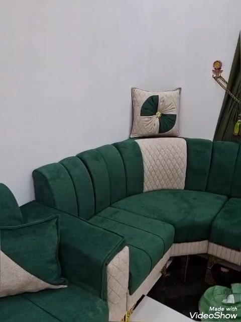 العنوان إدلب الدانا شارع الفاروق مقابل فرن الفاروق فخامة المفروشات +963942597545


**إذا كنت صاحب هذا الإعلان وتريد حذفه لأي سبب، رجاءا أرسل رسالة إلى الدعم الفني**