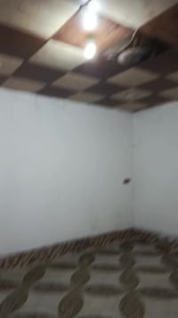 مقاطعة ٤٩ • ١٠٠م • قاطع ونص