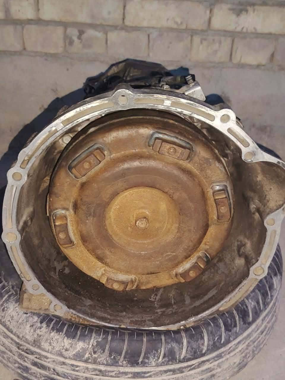 السلام عليكم من رخصة مدير الكروب كير مسكر مجول عل فحص شرط السعر 250 وبي مجال ***********
