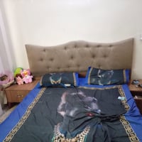 مكان الدورة