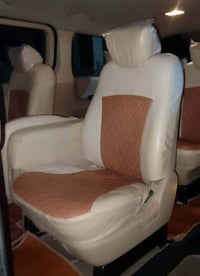 إكسسوارات سيارات • للبيع