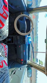 مصفره هيه وغرامات قبل سبوع تخم تاير ابو الخطه العالي كهربايات كامله تد...