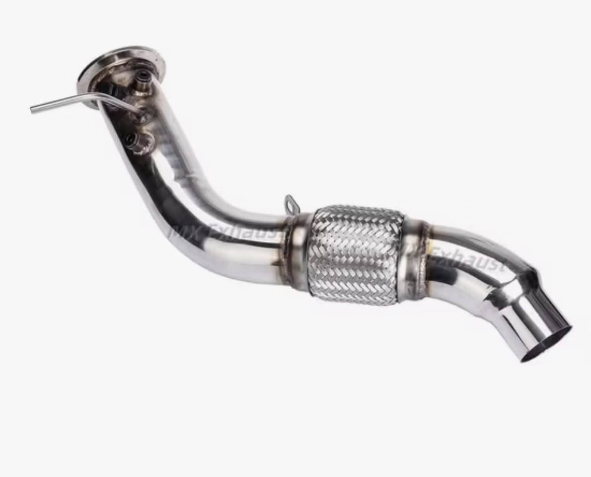 داون بايب بي ام غير مستعمل
75 الف بغداد البياع ***********
