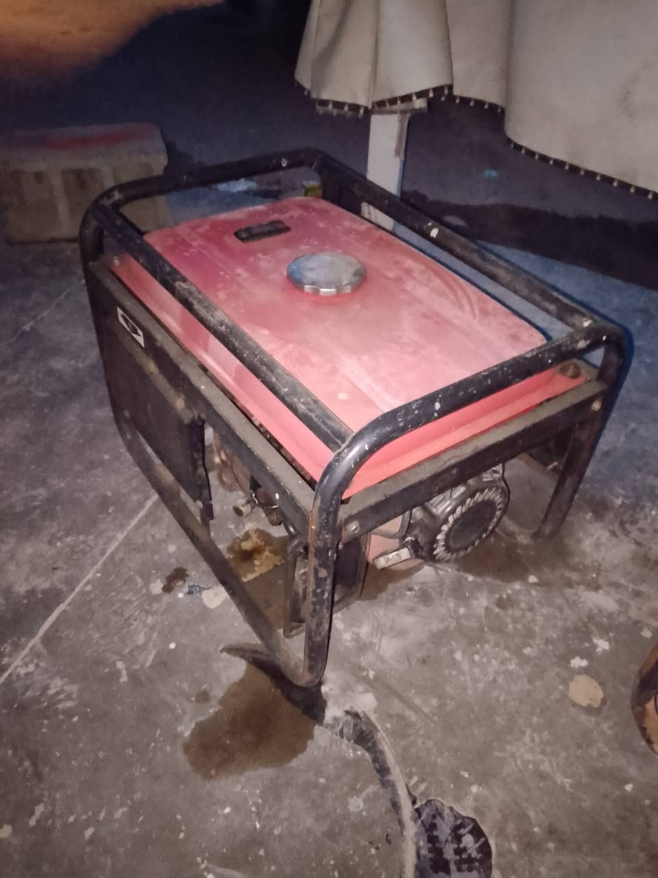 بؤ فرؤشتن بيعيب تازه كاره با بشرت
سعري100.  ***********
