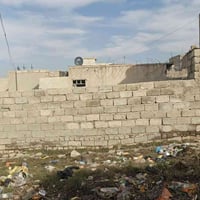 حي التنك • ١٥٠م • غرفتين