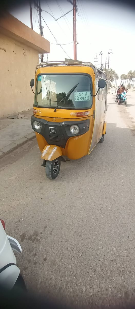 السلام عليكم تكتك 21 للبيع رقم سنويه تحويل ثاني يوم تكتك مكينه كفاله كشر كفاله خياسات قليله السعر 7200 وبيه مجال *********** خاص ماكو خابرني وبيك خير ودلل
