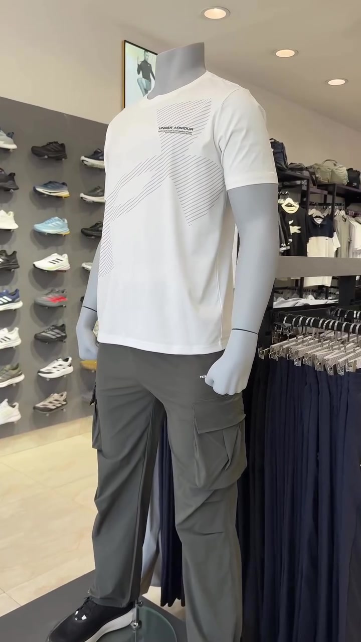 


**إذا كنت صاحب هذا الإعلان وتريد حذفه لأي سبب، رجاءا أرسل رسالة إلى الدعم الفني**