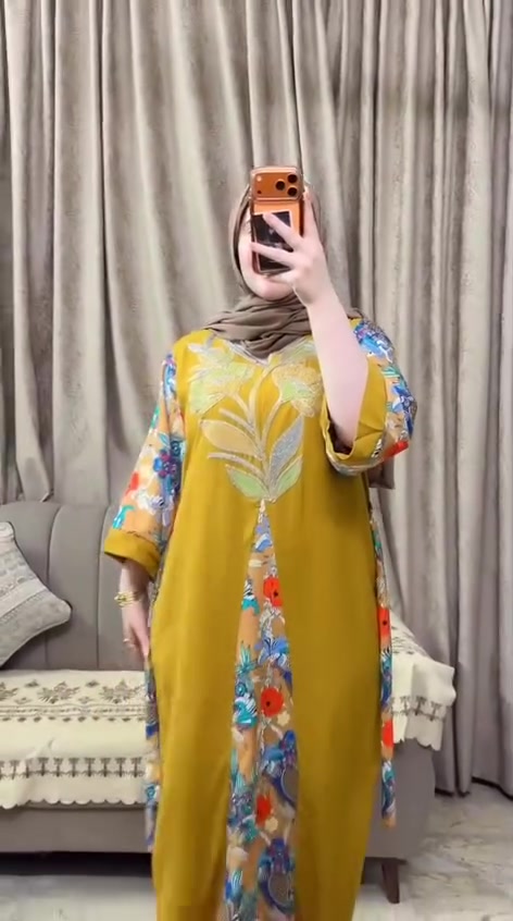 السعر ٨
حله ابي غرق مجاور سامر الشمري


**إذا كنت صاحب هذا الإعلان وتريد حذفه لأي سبب، رجاءا أرسل رسالة إلى الدعم الفني**