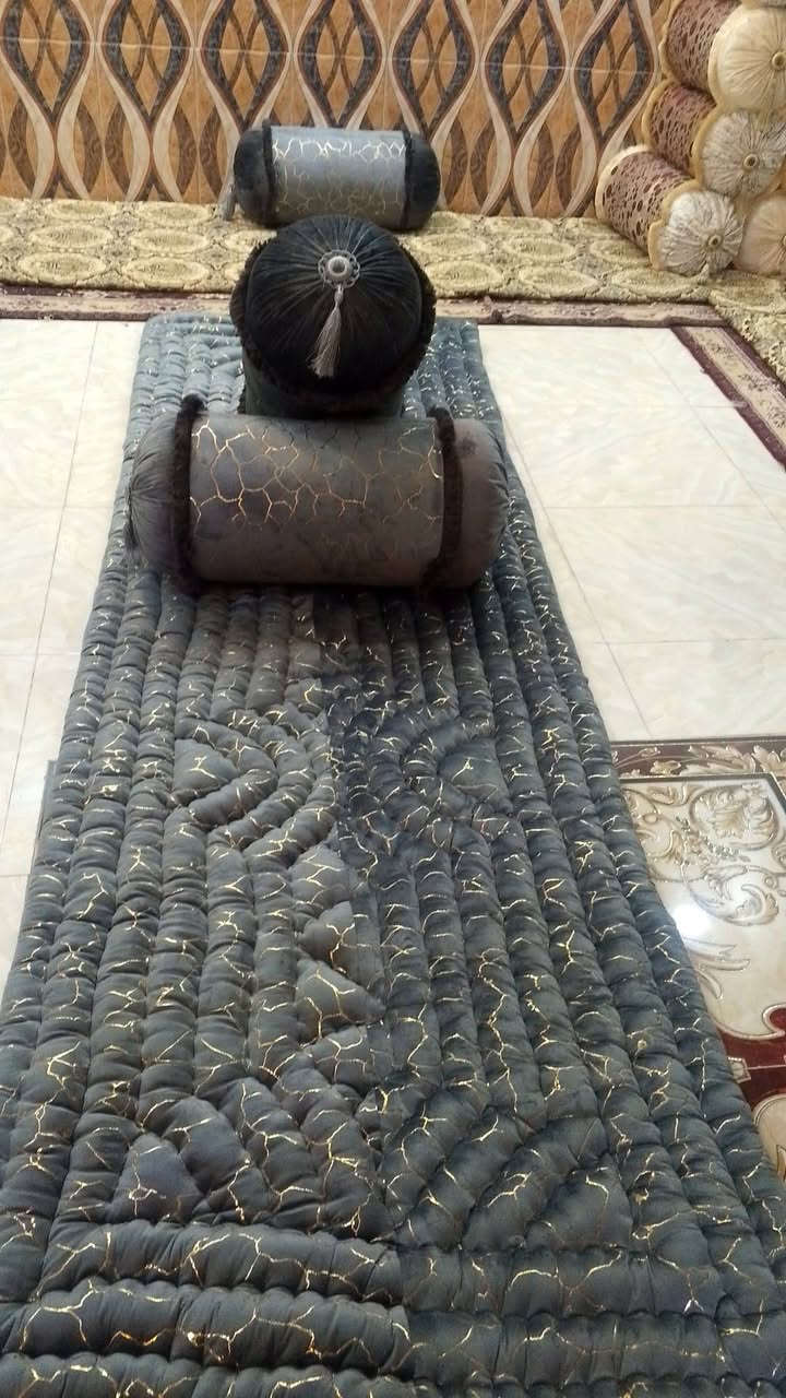 خياطه الرحمه
***********
التواصل على رقم الهاتف
