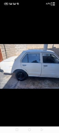 كرونا ١٩٨١ • اكسل جديد • غرفتها حلوة