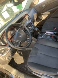 دارت ٢٠١٦ • مكينة ٢٠٠٠ • رقم اربيل