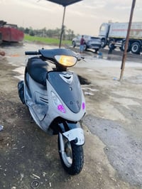 ماكس منغولي • كفاله عامه • محاويل