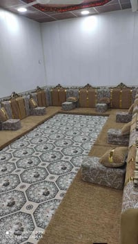 ديوانية • عرض خاص • كوشات هدية