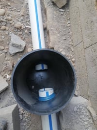 شغل اليوم اصطه صحيات عامه مجاري ماء شغل درجه اولى حسب طلب ابوالبيت أسل...