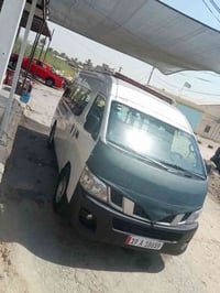 خط جامعات بغداد • دجله فارابي • حصوه