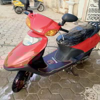 سبيسي ياباني • نضيفة • واسط قضاء الحي