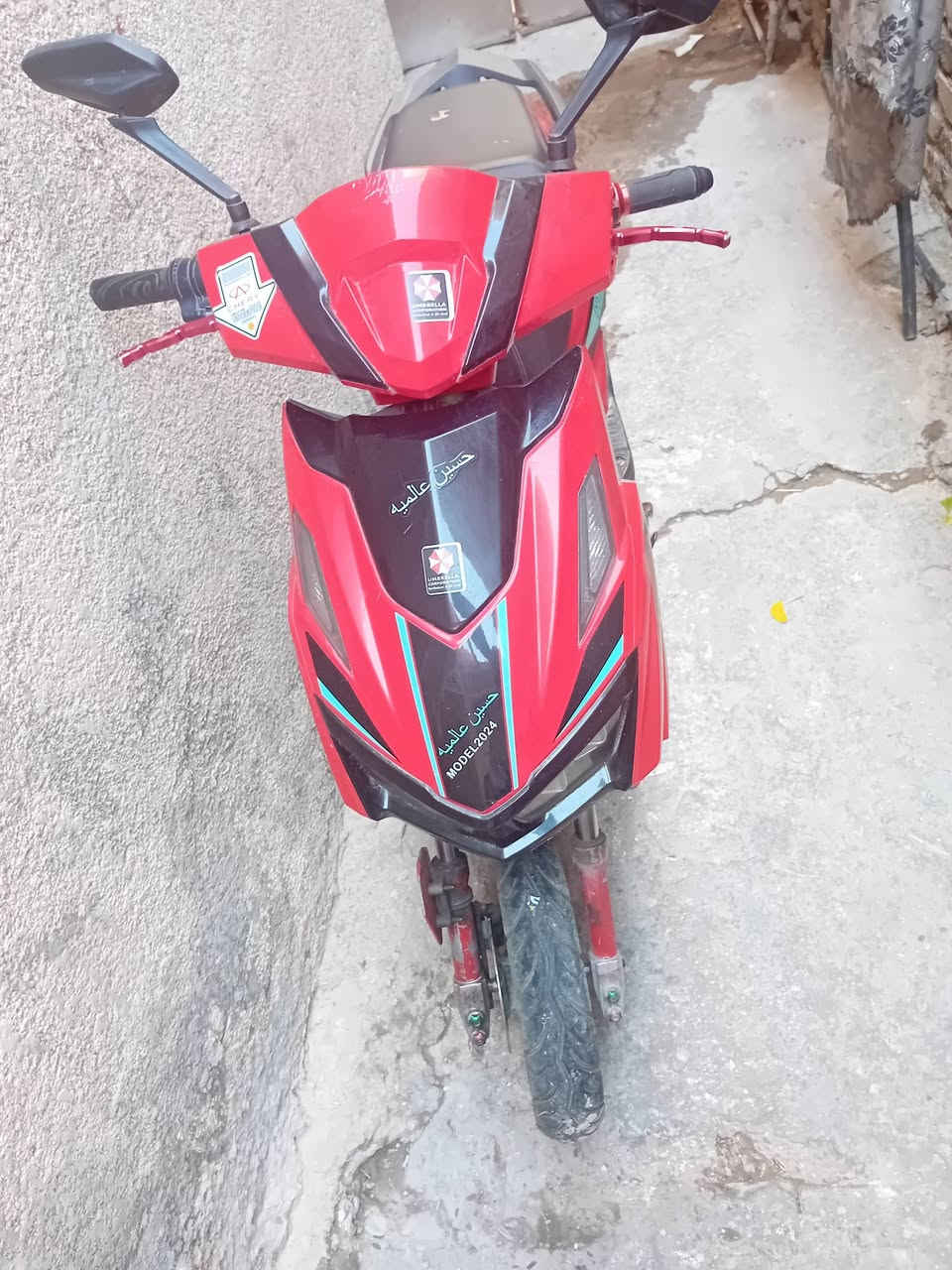 للبيع 450 واتساب ***********
