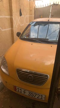 سيارة طيبه البيع رقم بغداد ٠٧٧٠٠٢١٩٢٢٤ @