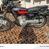 سيفان • موديل ٢٢ • حاله زيرو