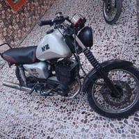 موديل ٢٠٠٢ • مكينه بخير • بعقوبه ديالى