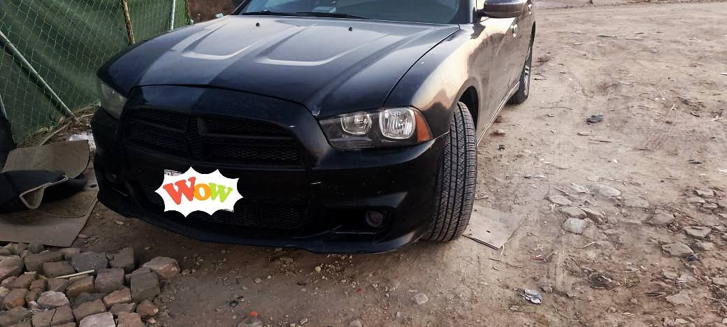 اسلام عليكم شارجر موديل 2013 رقم بغداد الماني سنويه ماصاقطه مشروع وطني تحويل مباشر جاهزه محرك كير كهربائيات تخم تاير نواقص بسيطه الصدر لامامي 70 بلميه اكسن بيه صوت فقط ضررها جاملغ وبنيد بدون برانكيت السعر 129مجال بسيط جدا ***********
