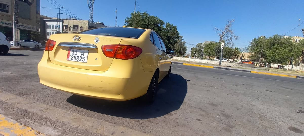 سلام عليكم الانتره موديل ٢٠٠٨ وارد امريكي حادثه جاملغ الايمن بدوان اي دواخل السياره جاهزه ان شاءالله اومنظومة غاز سعره ٨٥ اوبيه مجال ان شاءالله  اي استفسار اني حاظر *********** واتساب
