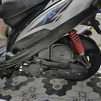 عمي ماكس لبيع لسعر خاص مفتوحه ونضافه مثل لبصوره ونضف من لبصوره 0786637...