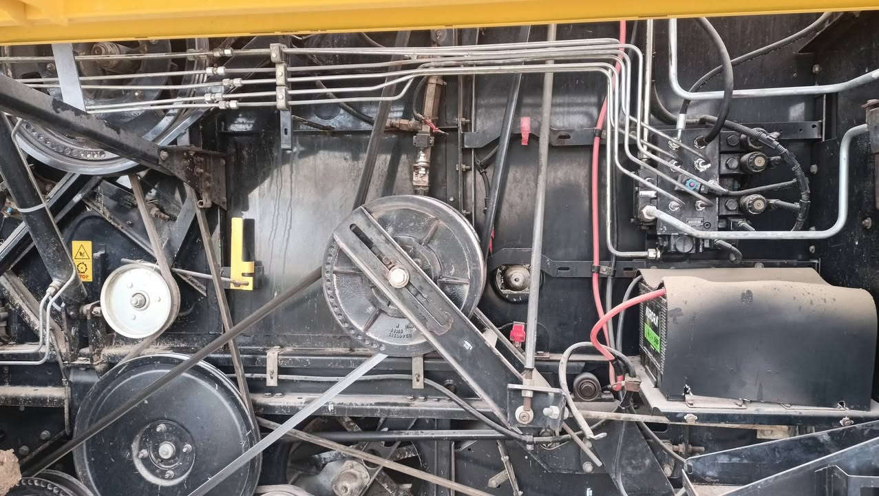 ***********    5040  ئیشی 3700 کەردوا
