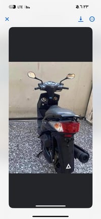 سكنس ياباني للبيع نضيفه فول 07766660763